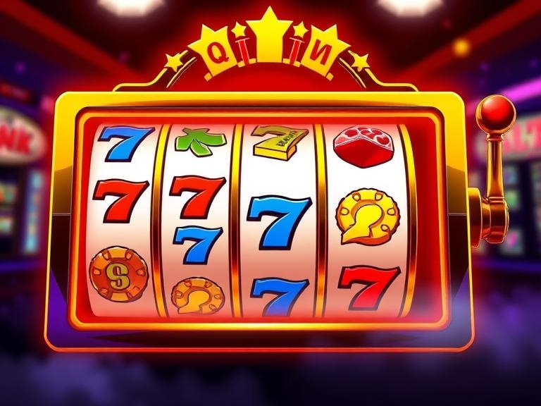 BD Bajje মূল্যবোধ